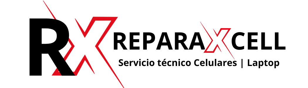 Reparaxcell